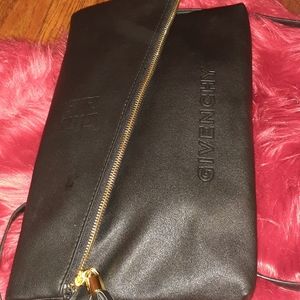 VIP Givenchy gift bag